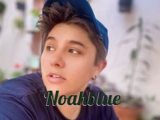 Noahblue