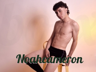 Noahcameron