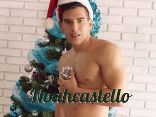 Noahcastello