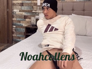 Noahcollens