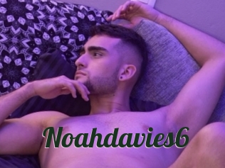 Noahdavies6