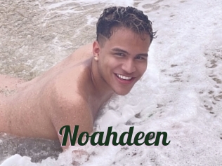 Noahdeen