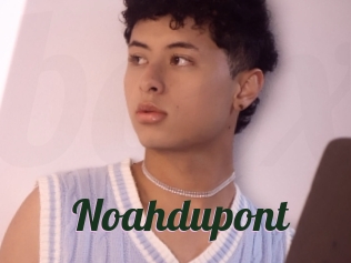 Noahdupont