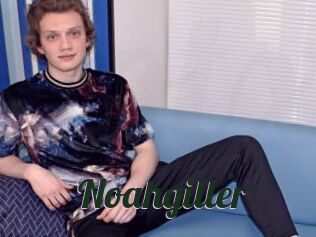 Noahgiller