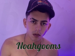 Noahgooms