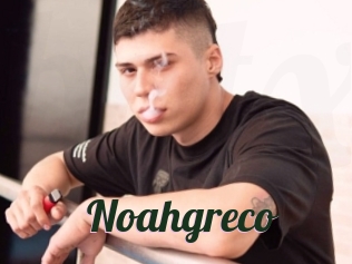 Noahgreco