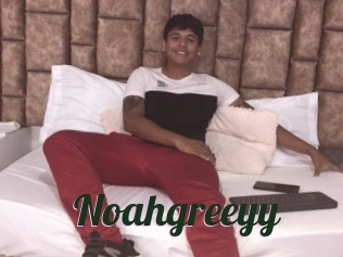 Noahgreeyy