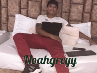Noahgreyy