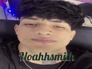 Noahhsmith