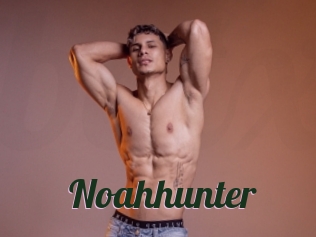 Noahhunter