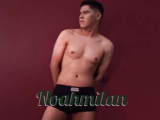 Noahmilan