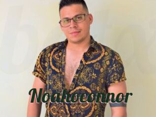 Noahoconnor