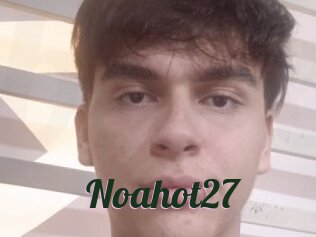 Noahot27