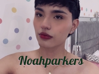 Noahparkers