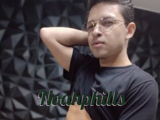 Noahphills