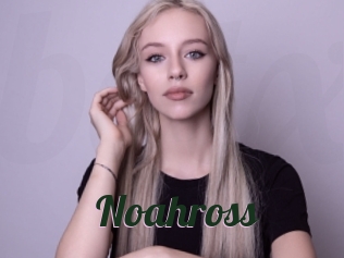 Noahross