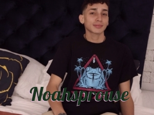 Noahsprouse