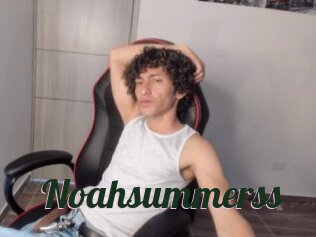 Noahsummerss