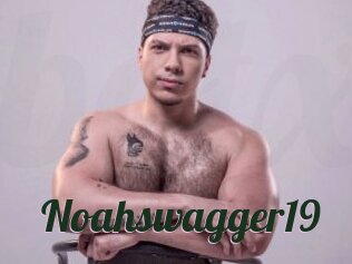 Noahswagger19