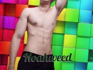 Noahweed