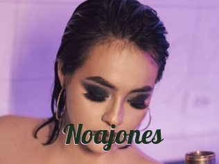 Noajones