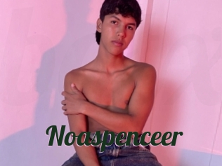 Noaspenceer