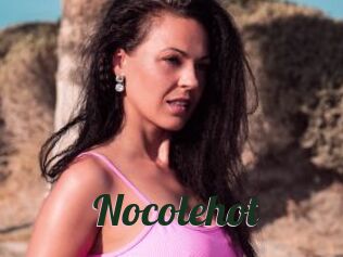 Nocolehot