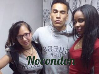 Nocondon