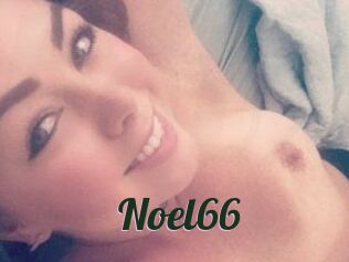 Noel66