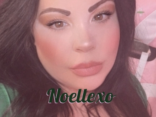 Noellexo