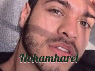 Nohamharel