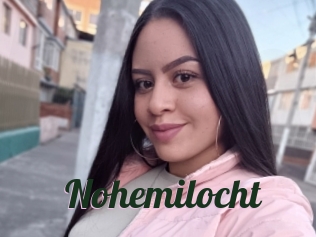 Nohemilocht