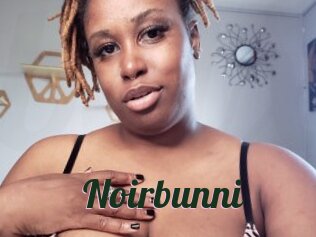 Noirbunni