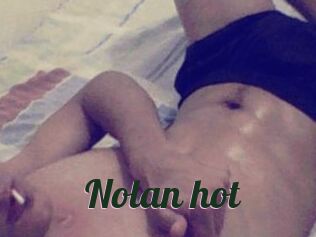 Nolan_hot