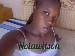 Nolawilson