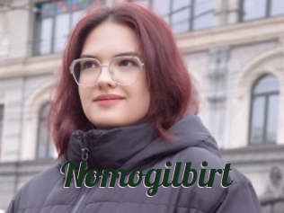 Nomogilbirt