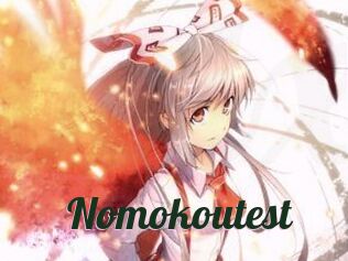 Nomokoutest