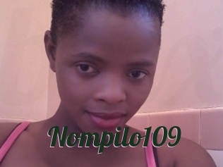 Nompilo109