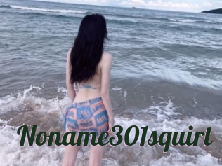 Noname301squirt