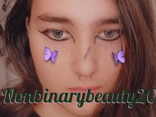 Nonbinarybeauty20