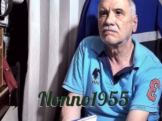 Nonno1955