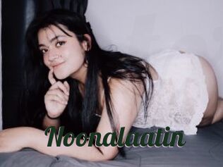 Noonalaatin