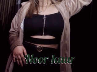 Noor_kaur