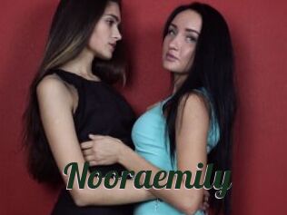 Nooraemily