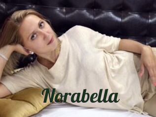 Norabella