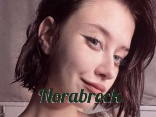 Norabrock