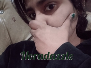 Noradazzle