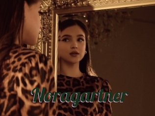 Noragartner