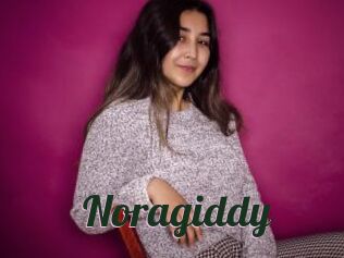 Noragiddy