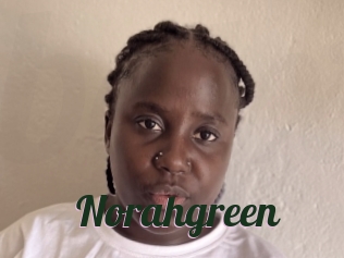 Norahgreen